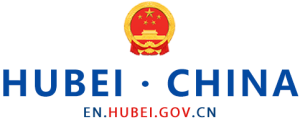 Hubei Province